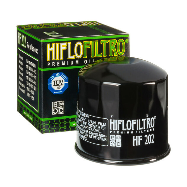HF202 Oil Filter 2015_02_19-scr-43799_ESHOP_0